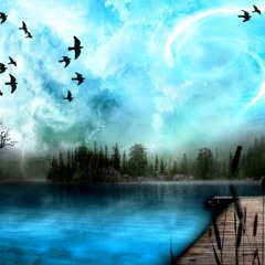 ENMO BAND -kupu Kupu Liar(slank Cover Acoustic)