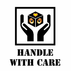 Handle With Care - Mix 6