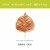Artwork for The Chant Of Metta (The Chant Of Loving Kindness) By Imee Ooi