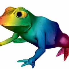 Frog (ancient)