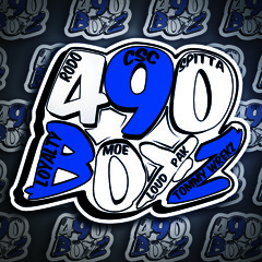 I Get It - RodoFolarin Ft. Spitta