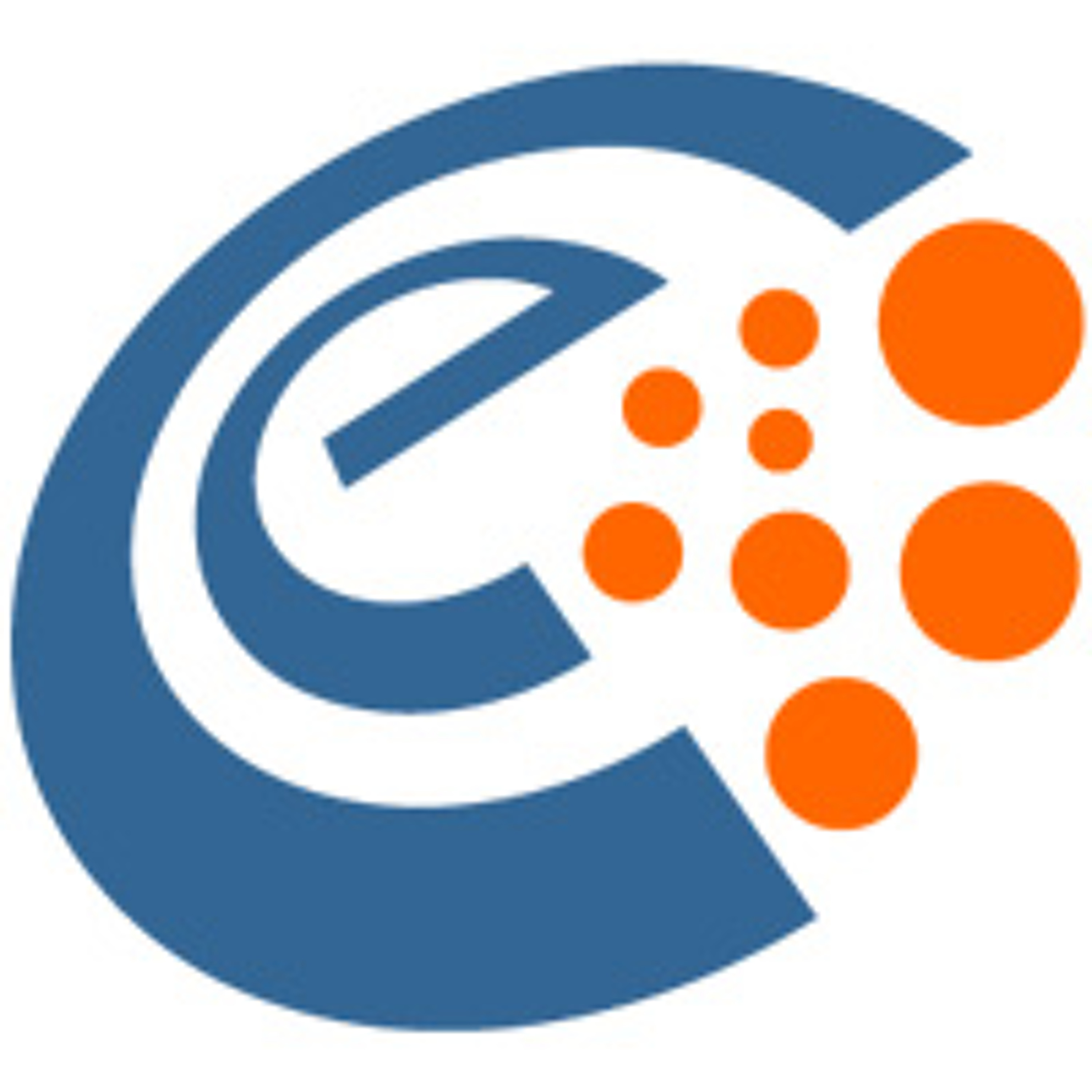 Ecommerce Radar