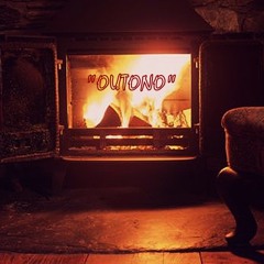 MONKEY - OUTONO (Feat Dc)