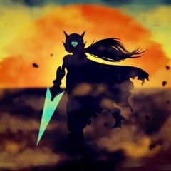 MegaMan Zero 2 Awakening Will Arrange