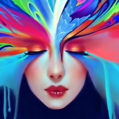 Rocky Xavier - Sensuoustic (ROCstrumental)