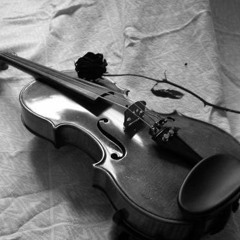 Cronos.Beats - De Forma Sutil