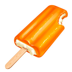 Dreamsicle