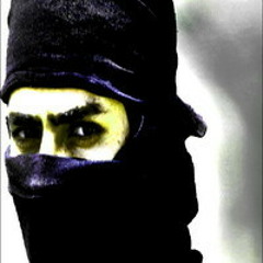 نحن جند الله في وجه الاعادي