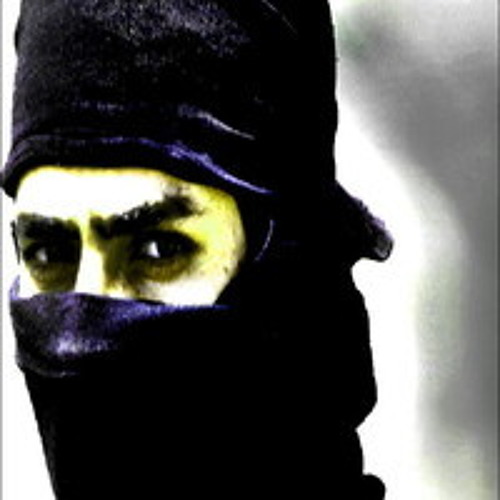 نحن جند الله في وجه الاعادي