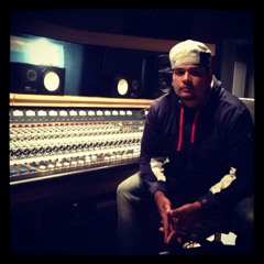 E=MC - Tera Naa Ni - OLD SCHOOL [CALL IT WHAT YOU WANT]