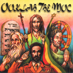 Ooklah The Moc - Children Free [2001]