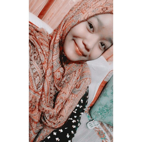 Stream Andai Dapat Ku Undurkan Putaran Dunia By Nur Ayuni 4 Listen Online For Free On Soundcloud