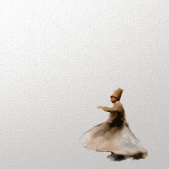 من "قصيدة في زجاجة" 2 | تريز سليمان وريمون حداد