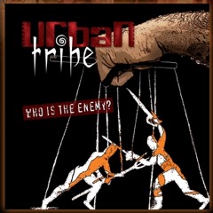 Urban Tribe - Teach The Children [2006]