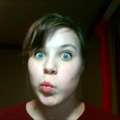 Whose side are you on anyway? Absofacto