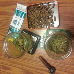 Zino-Young Hustlaz (74Zer0Hero Vol.2) at 740