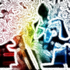 I Think I Love You (Acapella)