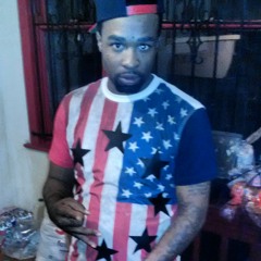 Yc Da Problem & Chucky Da Monsta- OPP SHIiT