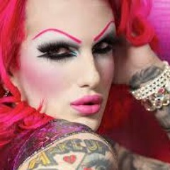 Jeffree Star - Prom Night