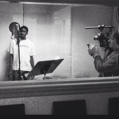 Rasar // Dear John Lennon