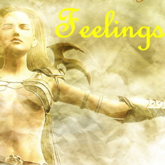 Stay by Bonnie Bianco & Pierre Cosso Cover sung by me