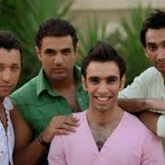 Wama Lama Abeltaha | واما - لما قابلتها