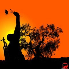 ومآضينآ سنرجعه - ونبني المجد للآمة