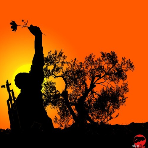 ومآضينآ سنرجعه - ونبني المجد للآمة