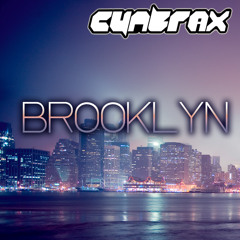 Brooklyn (Original Mix) [FREE DOWNLOAD]