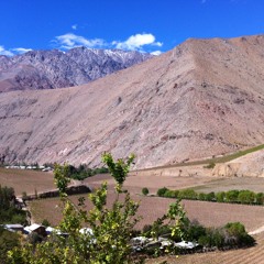 San Pedro Se Fue Al Cielo