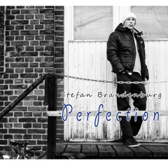 Perfection (Free Download Track)