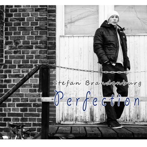 Perfection (Free Download Track)