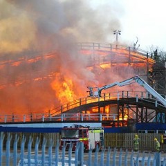 The Town that Nobody Wants