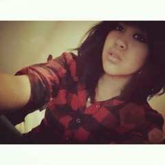 Rolling In Deep/acapella