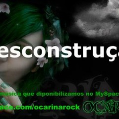 03 - Desconstrução