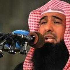 سورة الملك للقارىء الشيخ إدريس ابكر