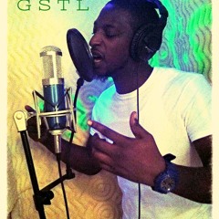 EAT OUT HERE - G STROLL THA LOC