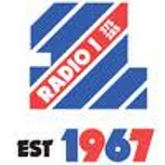 Paul Quinn and Edwyn Collins - Different Drum