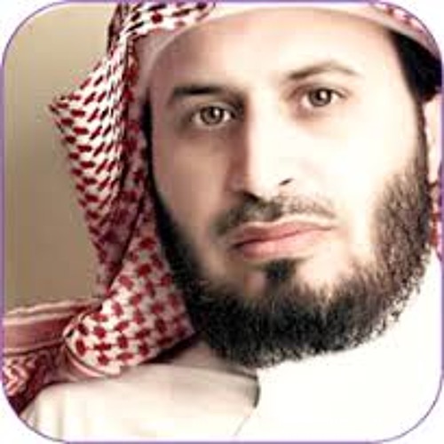 مفضلة