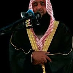 سورة النجم للقارىء الشيخ إدريس ابكر