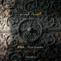 Santa Maria Amar - Nour Ensemble