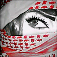 Omani Balochi Song -  Makan Tao Ganooki