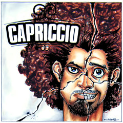 Havana Nights Ft. Latin Rose