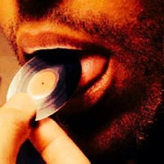 Kollektiver Einklang - Podcast - 12.10.2013