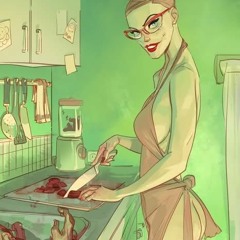 DIGITAL GOR3 -Filthy Animals