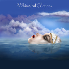 Wilco Matla - Whimsical Motions - Royalty Free Music