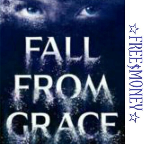 YP THE PROPHET*FALL FROM GRACE FT. SLIM BIGGS & PENDORA