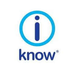 I Know What You Wont