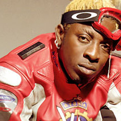 ELEPHANT MAN Ft ISHAWNA TAKE IT PRODUCED BY K SWIZZ