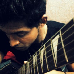 Guns and Roses - November Rain ( Outro solo)